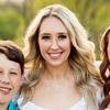 Ali Walker - @aliwalker31 - TikTok