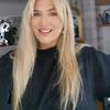 Ali Walker - @aliwalker1 - TikTok