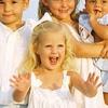 ali walker - @ali.walk04 - TikTok
