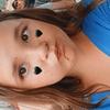 Ali<3 - @aliwalker__ - TikTok
