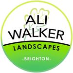 Ali Walker Landscapes - @ali_walker_landscapes - Instagram