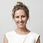 Ali Walker - @draliwalker - Instagram