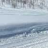 Ali :) - @ali.whitehead5 - TikTok