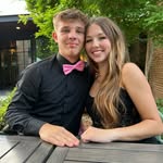 ali - @ali.whitehead06 - Instagram