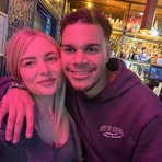 Ali James Whitehead - Facebook