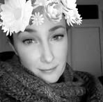 Ali Whitehead - Facebook