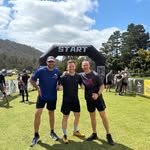 Ali Whitehead - @alijw1984 - Instagram