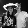 ali whitehead - @ali.whitehead4 - TikTok