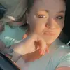 Ali Whitehead - @aliwhitehead1 - TikTok