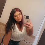 Ali Whitehead - Facebook