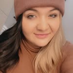 Ali Whitehead - @_ali_whitehead_ - Instagram