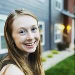 Ali Whitehead - @alishark13 - Instagram