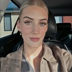 Ali Whitehead - Facebook