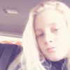 Ali Whitehead - @ali._.whitehead265 - TikTok