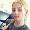 Ali Whitehead - @ali_whitehead - TikTok