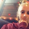 Ali Whitehead  - @.aliwhitehead - TikTok