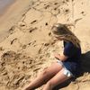 Ali Whitehead - @ali._.whitehead5 - TikTok