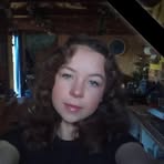 Alice Whitehead - Facebook