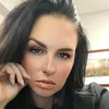 Alisha - @alishawhitehead - TikTok