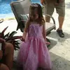 ali.son - @ali.whitehead.06 - TikTok