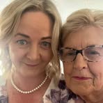 Alison Whitehead - Facebook
