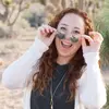 aliwhitehead - @aliwhitehead - TikTok