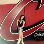 ali vilhelm - @_ali_wilhelm_spam - Instagram