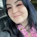 Ali Wilhelm - Facebook