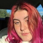 Ali Wilhelm - @_alison_wilhelm_ - Instagram