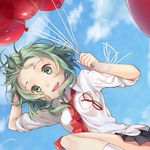 Ali Wilhelm - @anime_arison_chan - Instagram