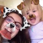 Ali Wilhelm - @anime_ari_chan - Instagram