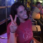 Ali Wilhelm - @ali.wilhelm4 - Instagram