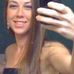 Ali Wilhelm - Facebook