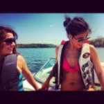 ali wilhelm - @ammw827 - Instagram