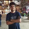Ali Wilhelm - @ali.wilhelm2 - TikTok