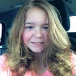 Ali Wilhelm - @ali_wilhelm_ - Instagram