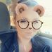 Ali Wilhelm - Facebook