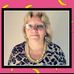 Alicia Wilhelm - Facebook