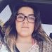 Alison Wilhelm - Facebook