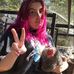 Alison Wilhelm - Facebook