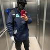Ali.Wilhelm - @ali.wilhelm - TikTok