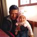 Amaringo Acho Ali Wilhelm - Facebook