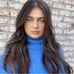 Alexandria Williamson - Facebook