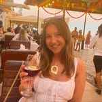 Ali - @_ali_williamson_ - Instagram