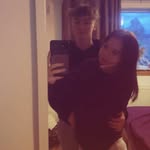 ali - @ali_williamsonn - Instagram