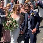 Ali Jane - @_ali_williamson - Instagram