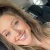 Ali Williamson - Facebook