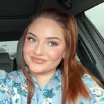 Ali Williamson - @aliwilliamson - Instagram