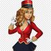 Ali Williamson - Facebook