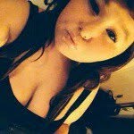 Ali Williamson - @lil_xiv_ali_bitchex - Instagram